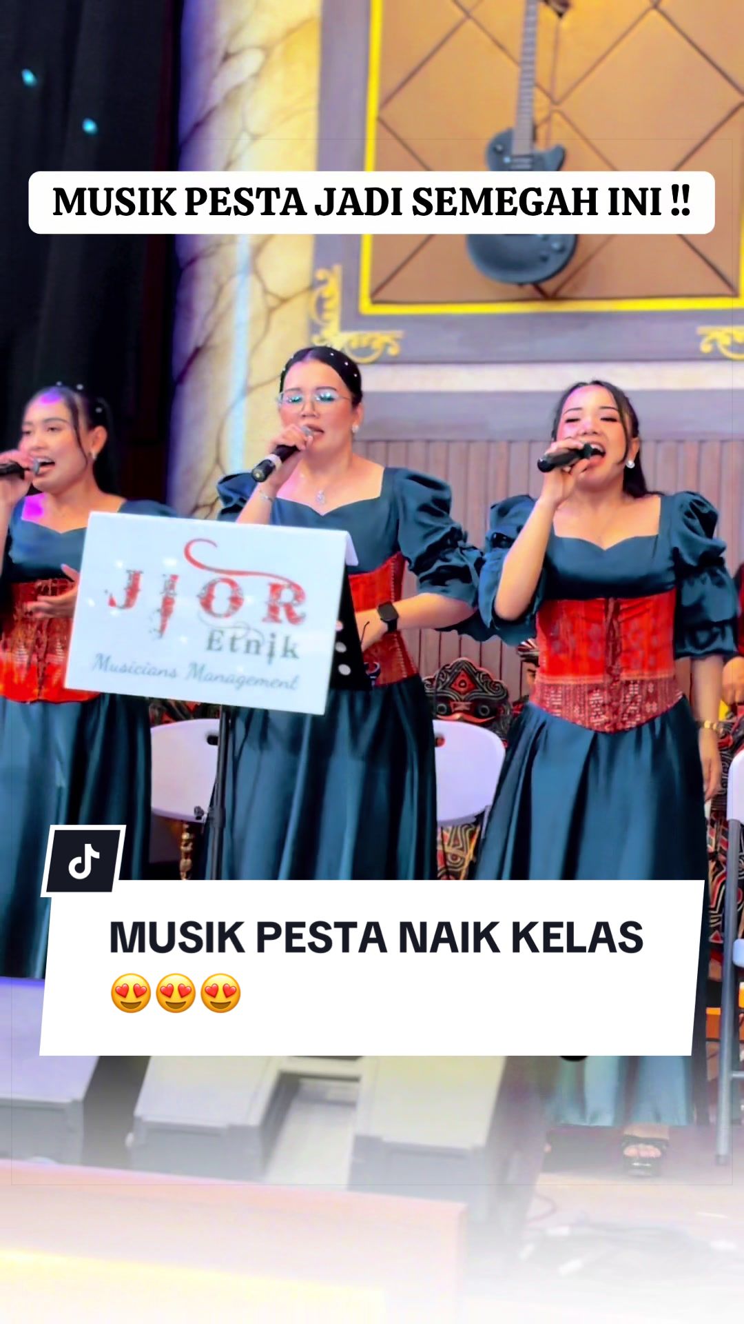 @Jior Etnik Official