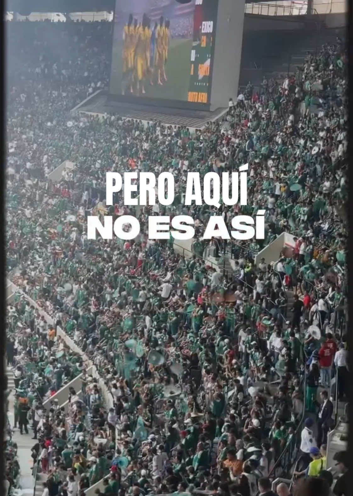 @Gaby Ceballos