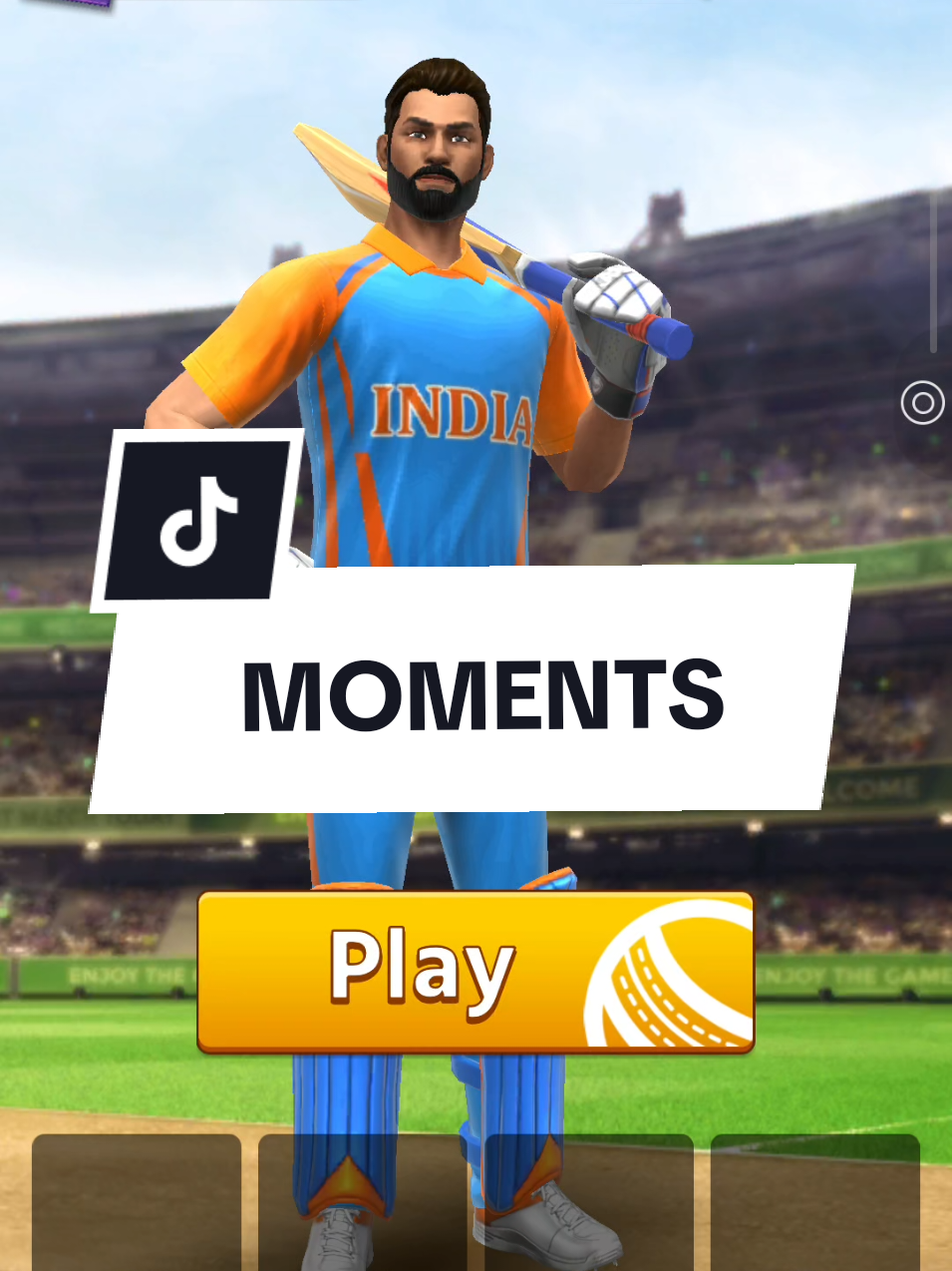 @єℓтση мєнмєтι ✔️