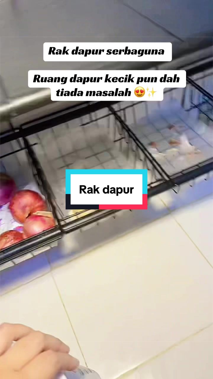 @𝓐𝓼𝓱𝓲𝓻𝓪𝓪𝓺𝓲𝓻𝓪𝓱