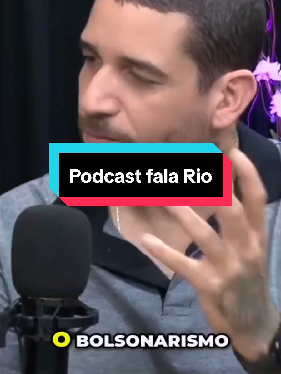 @Rafael Primo