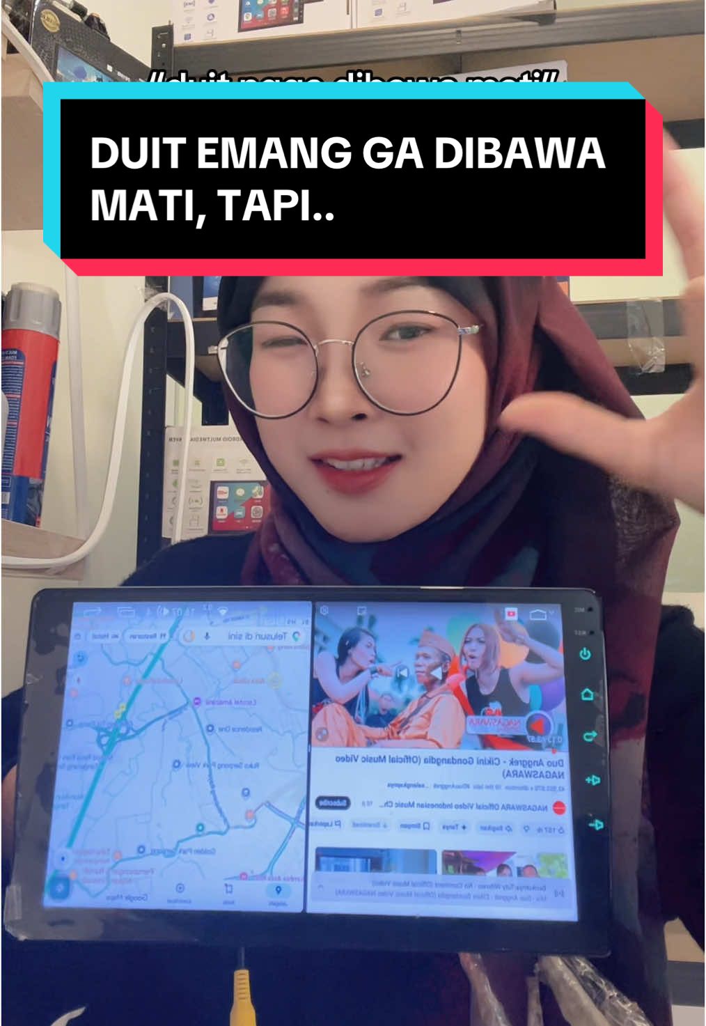 @TVMobilIndonesia