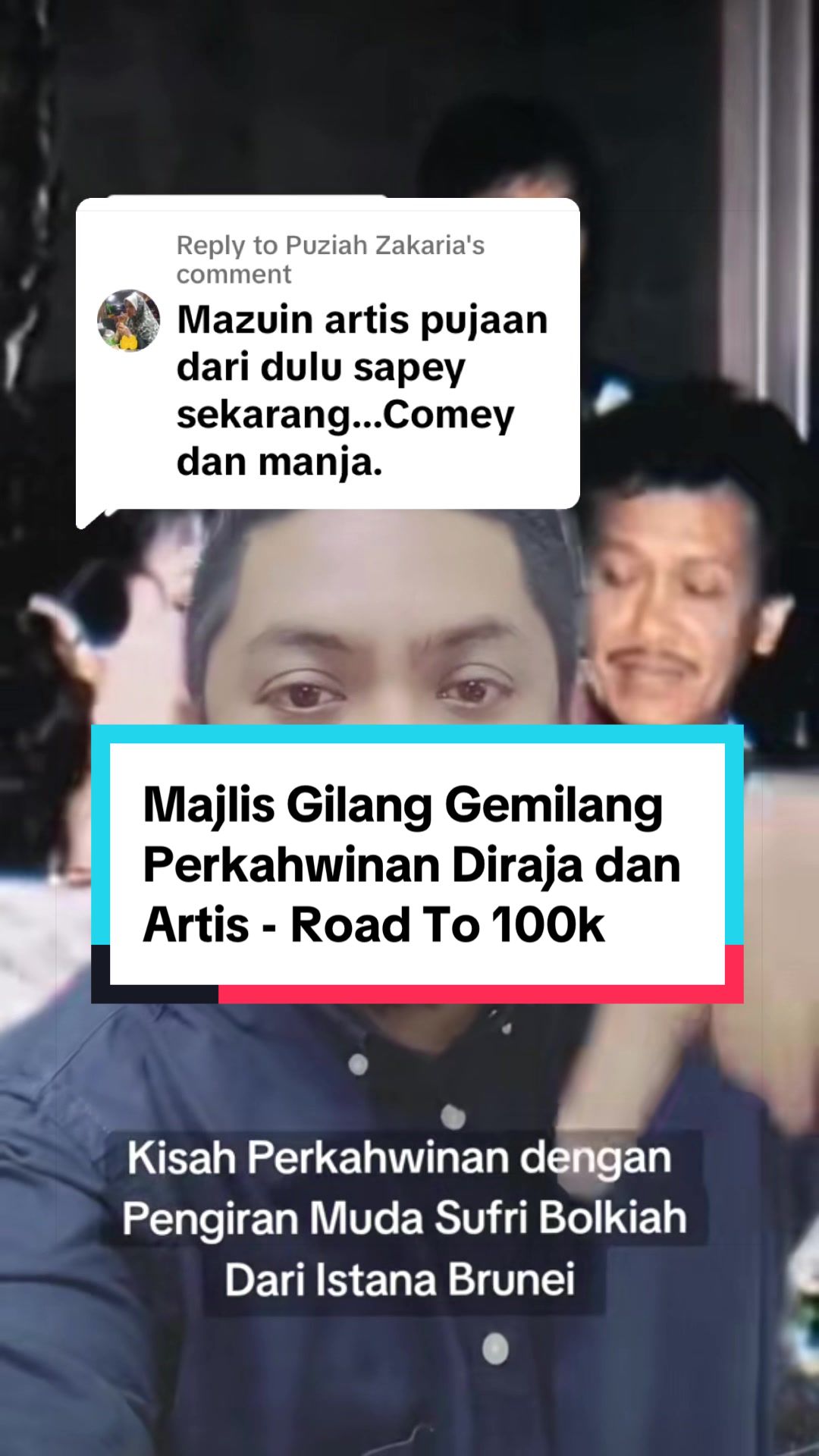 @eddyrusdi