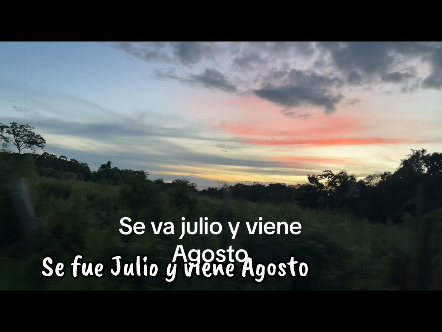 @Mai