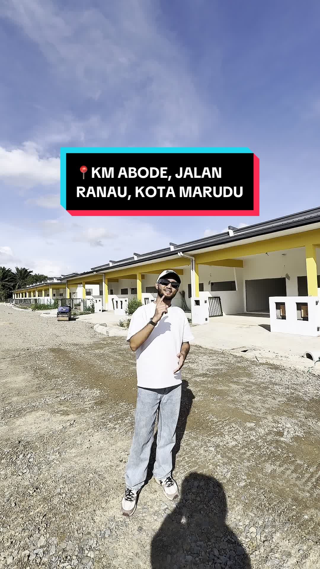 @IZ Property