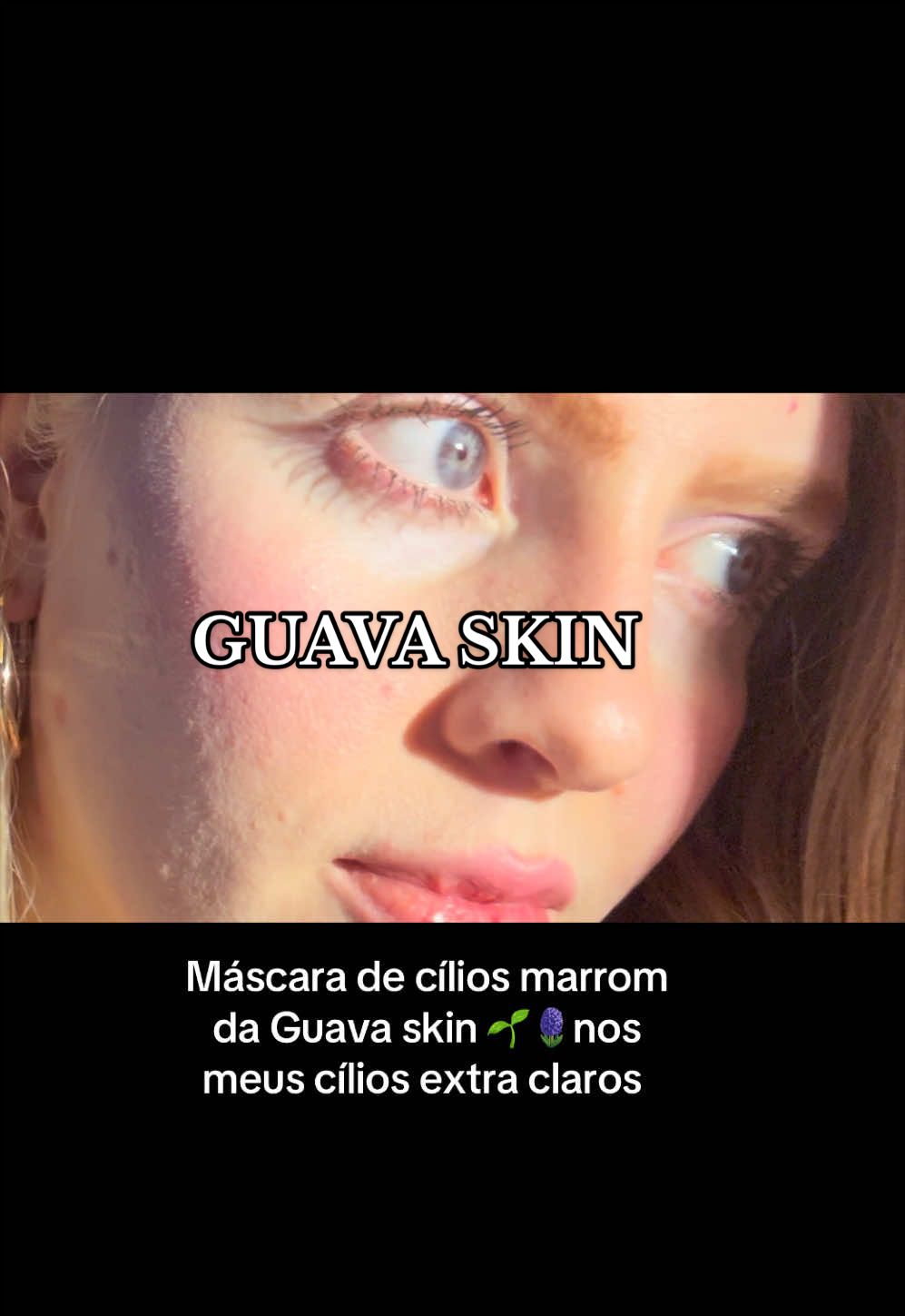 @Thays Vanzeller