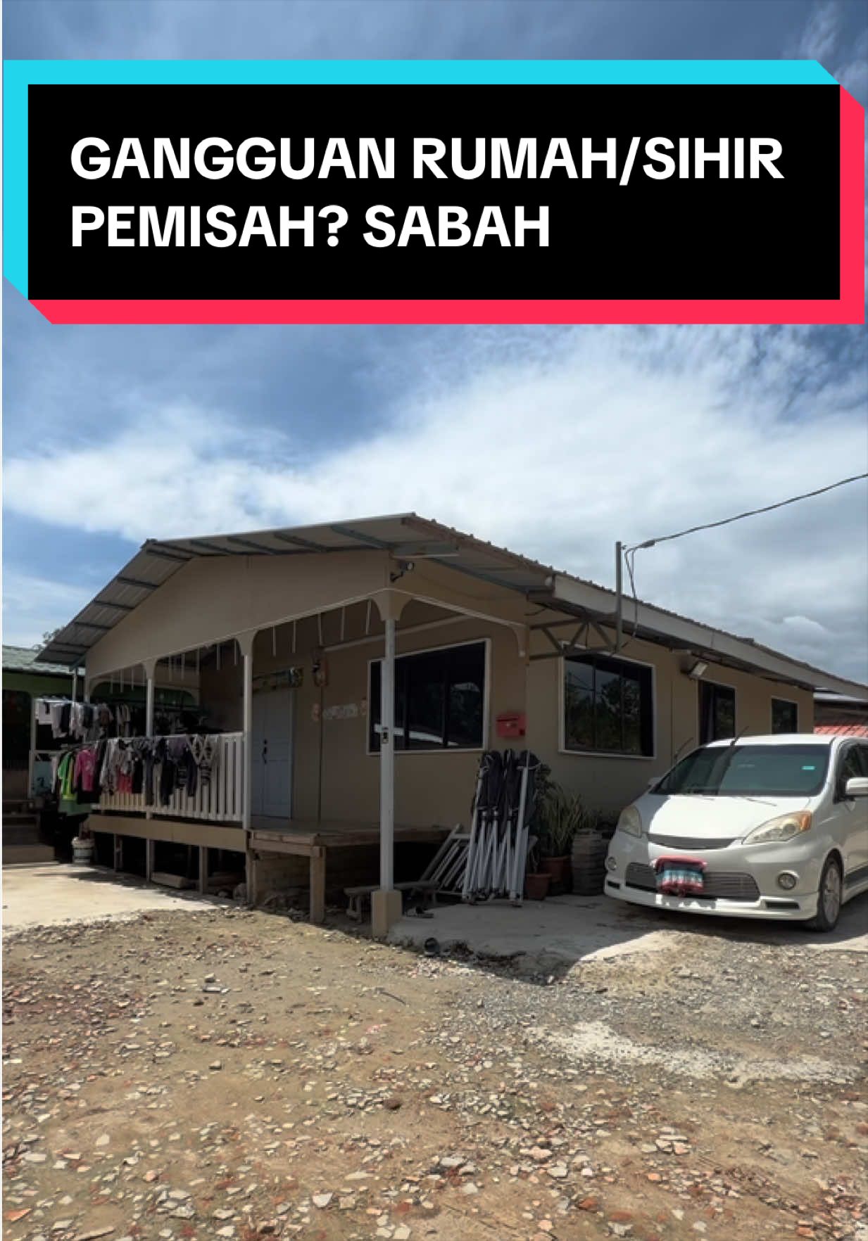 @ɞʟѧċҡ69_ˢᴮᴴᴺ🇲🇾