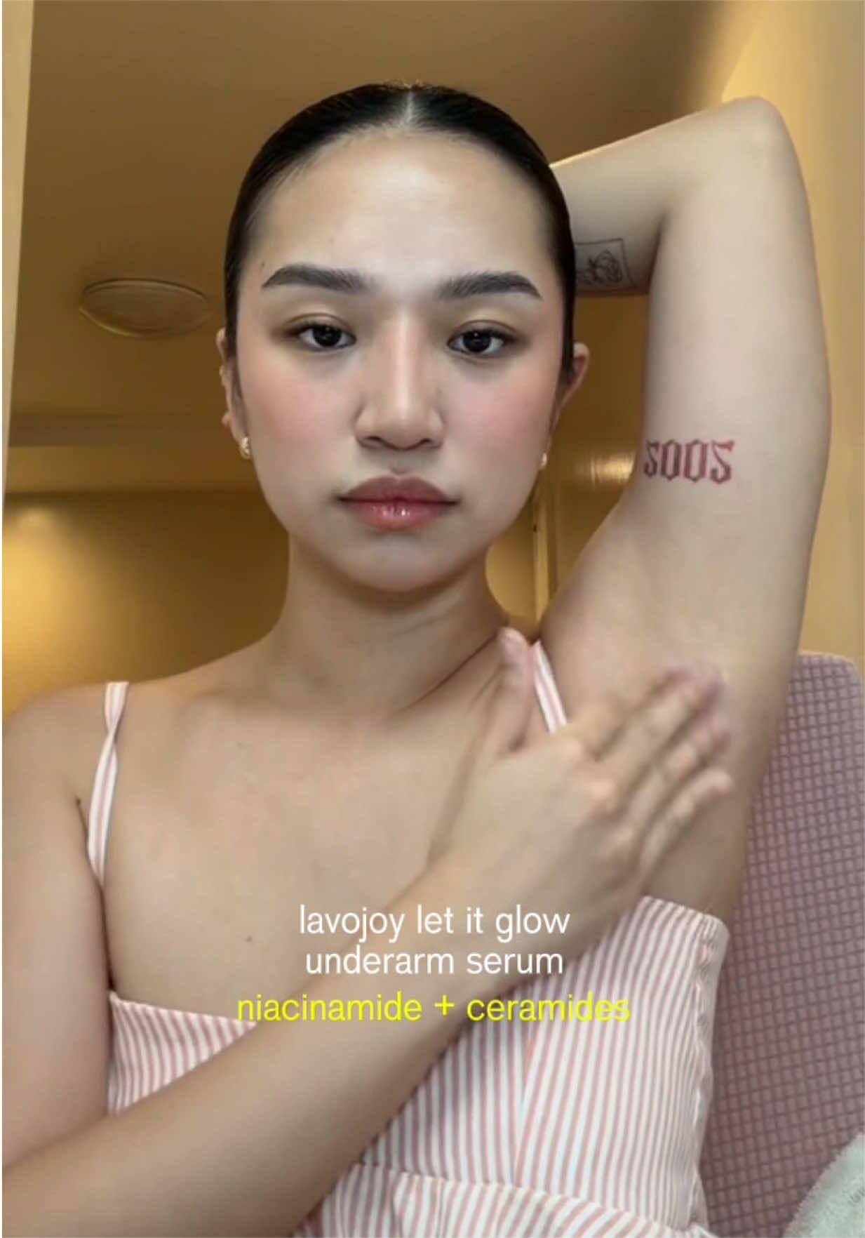 @Erica Lagasca
