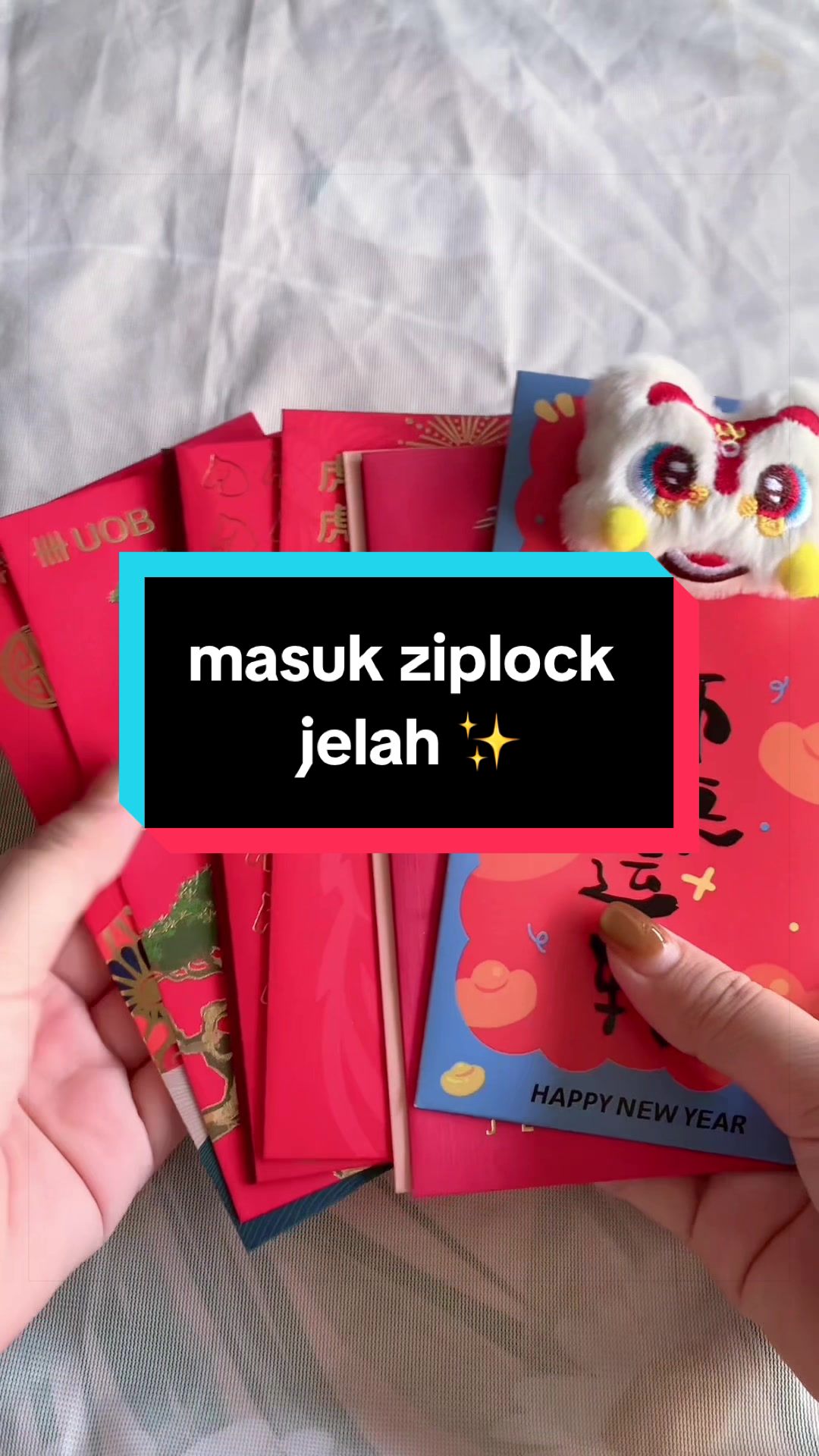 @NAMAMU.MY
