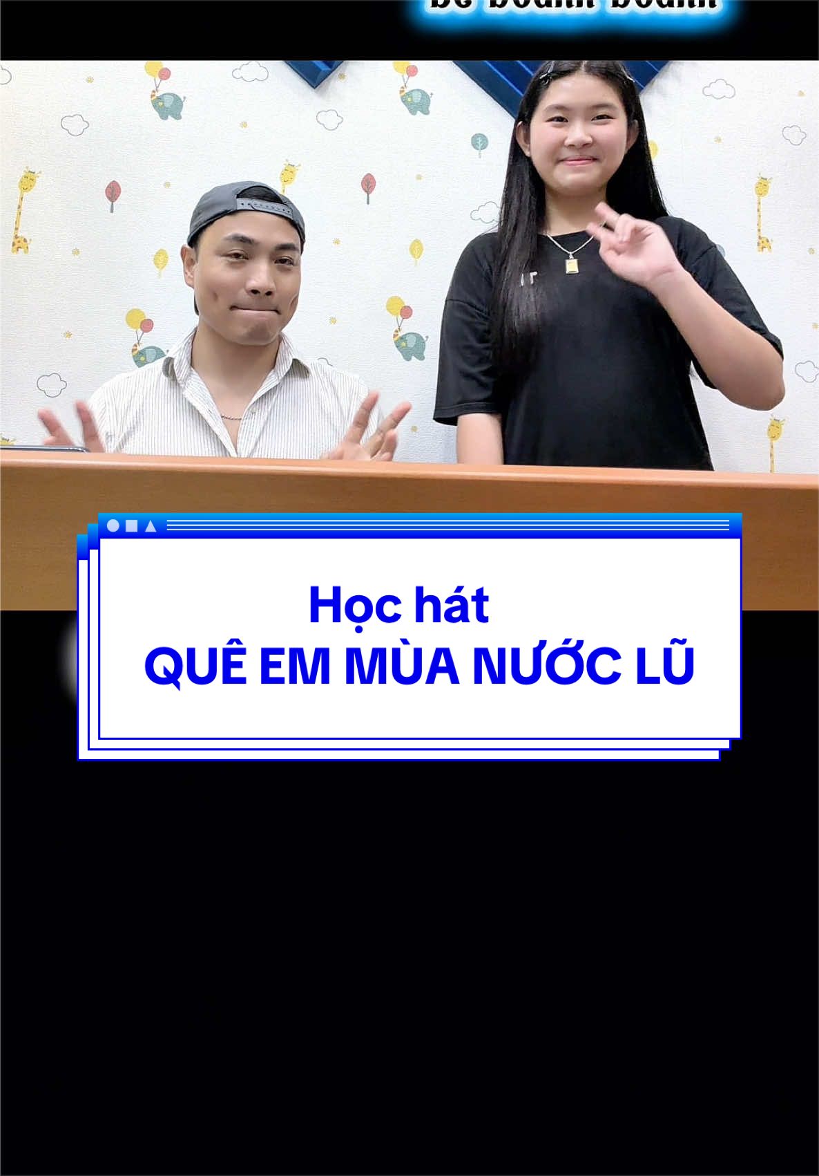 @Hà Thế Dũng Music