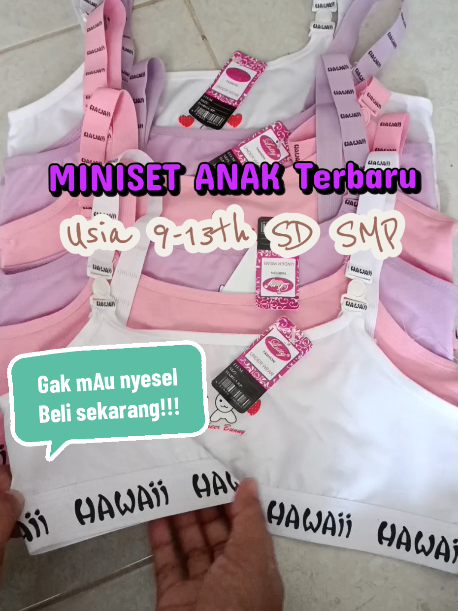 @Arik 123