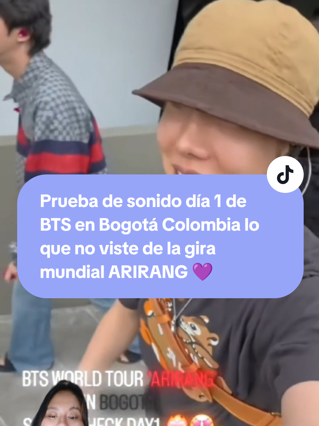 @Roxi Jami💜🇰🇷