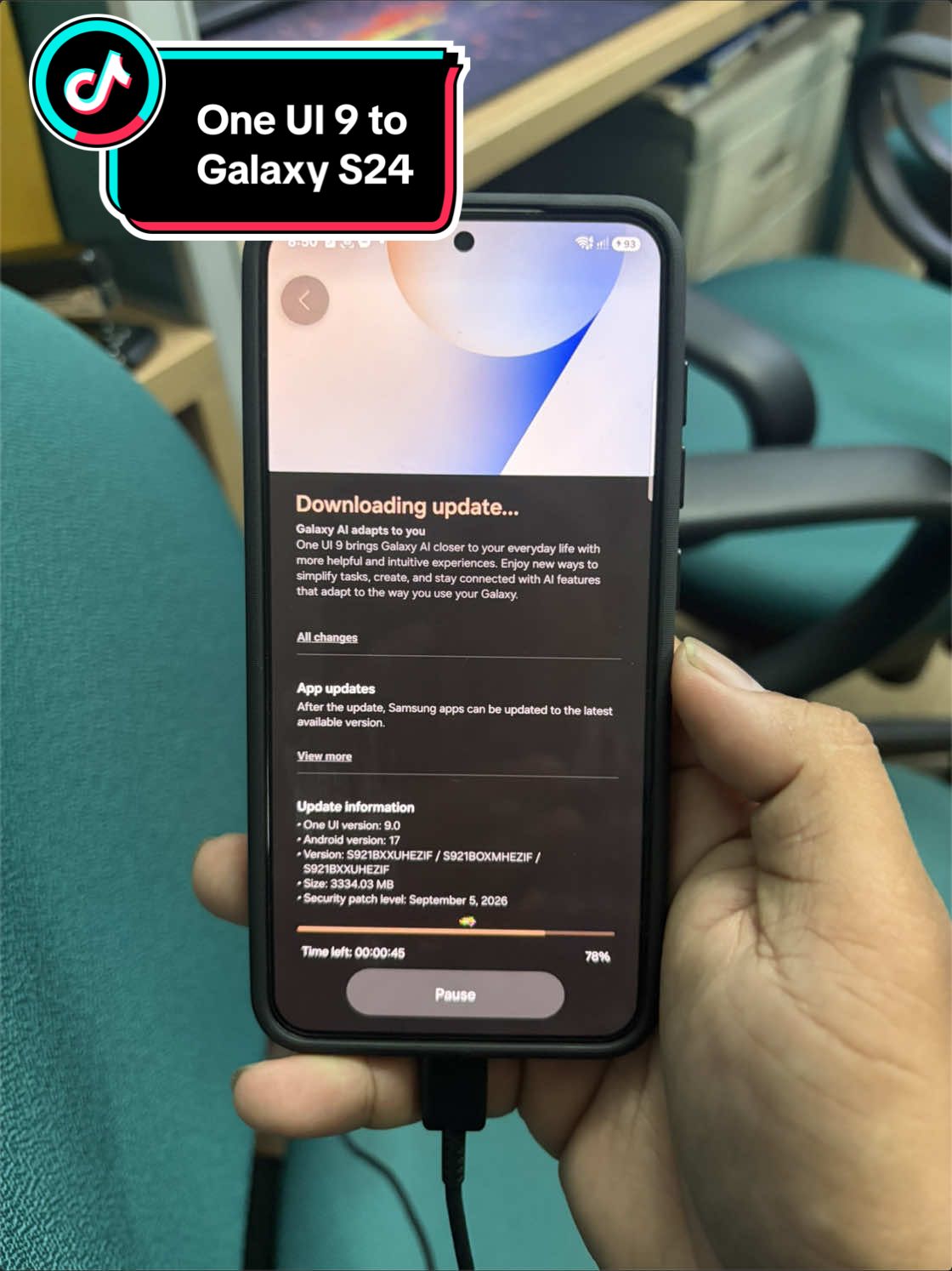 @Ricmar - Tech Device Help