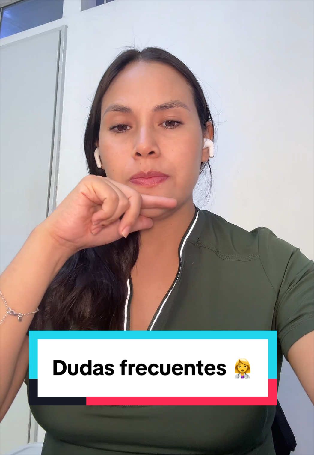 @drabonilla.gastroped