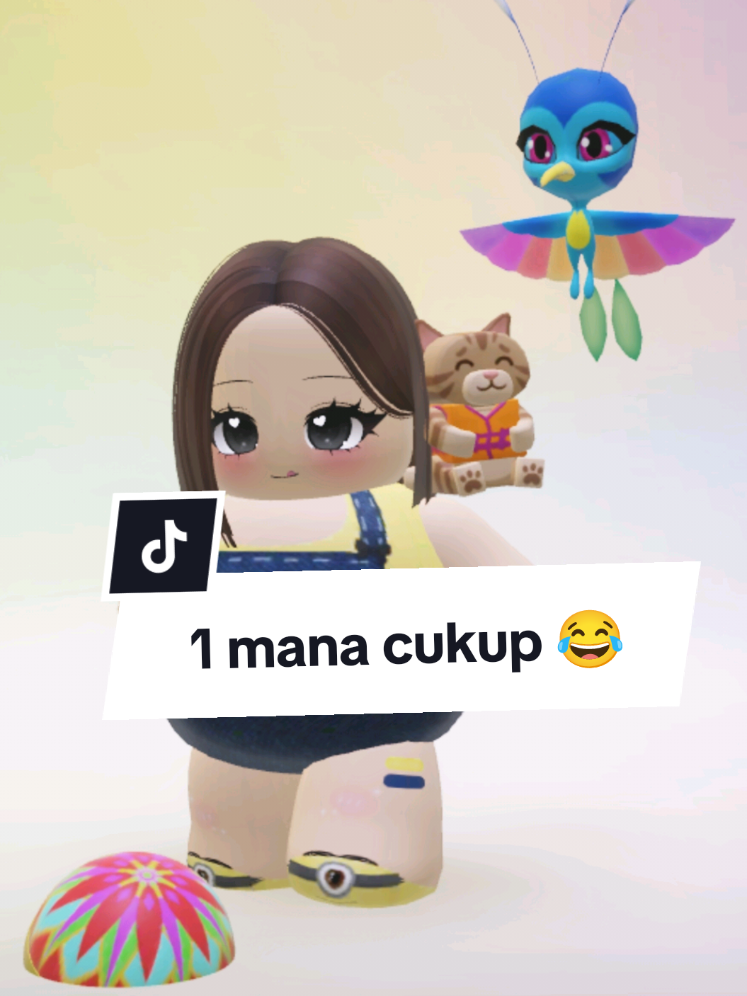 @grab_magang
