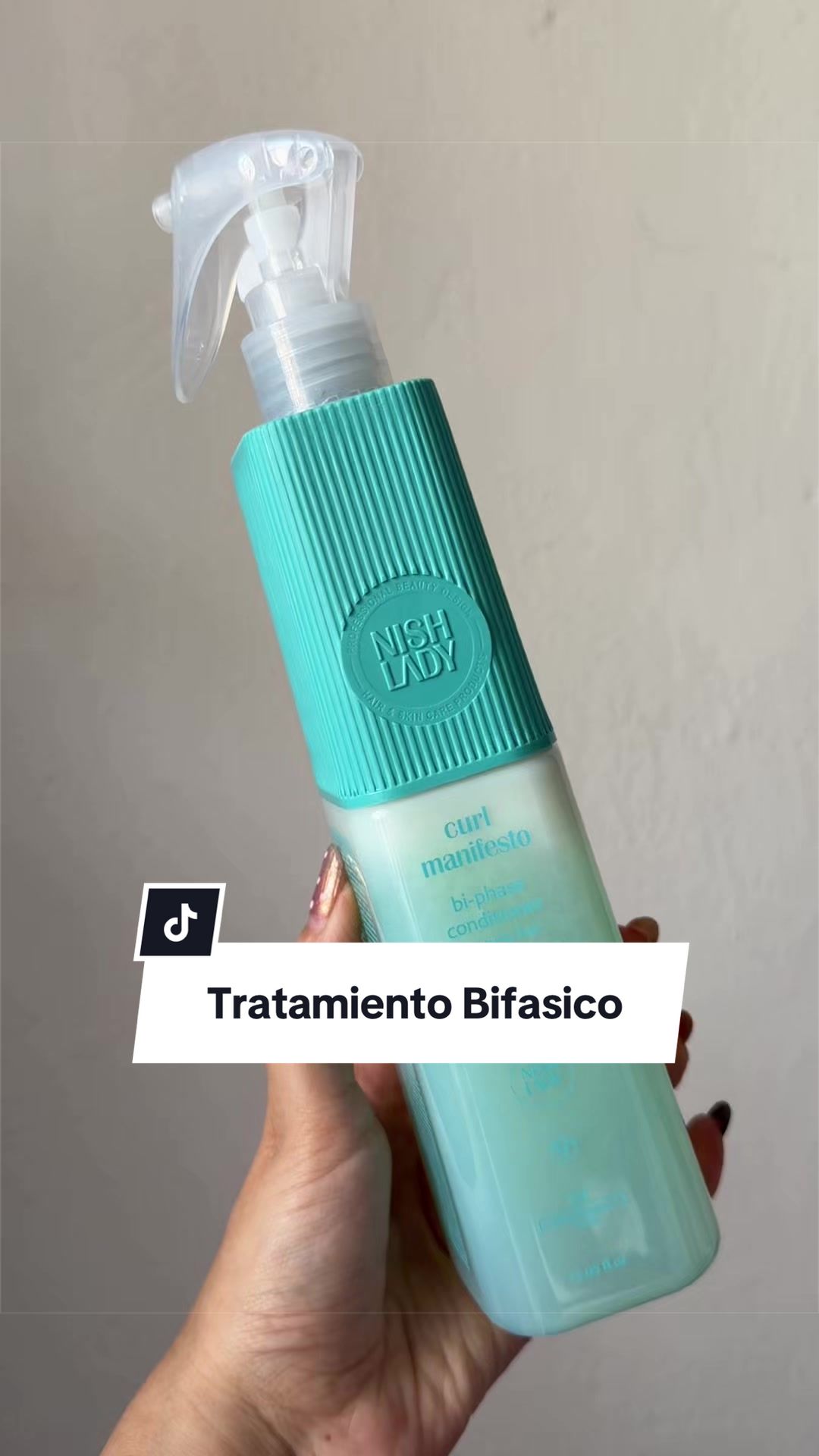 @Bianca🤍🫧✨