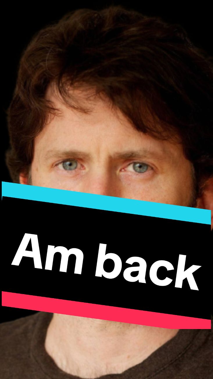 @SCP Researcher Andrews