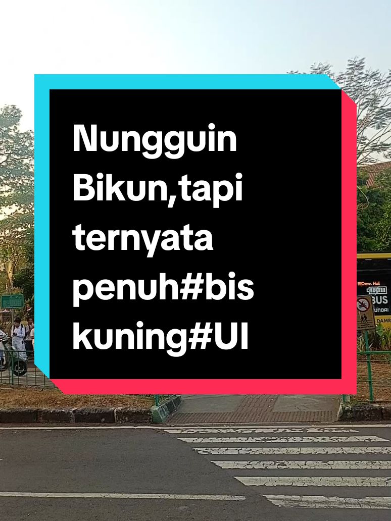 @ERIN SINAGA