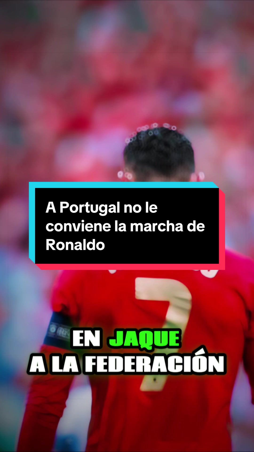 @Fans Futbol