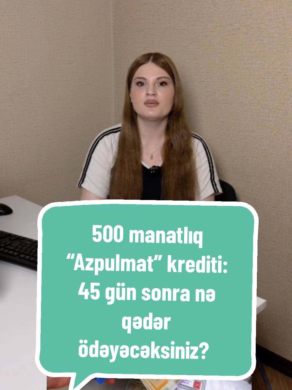 @Valyuta.Az