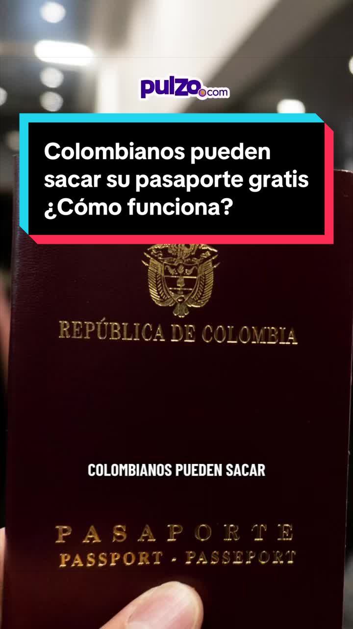 @Pulzo 📲