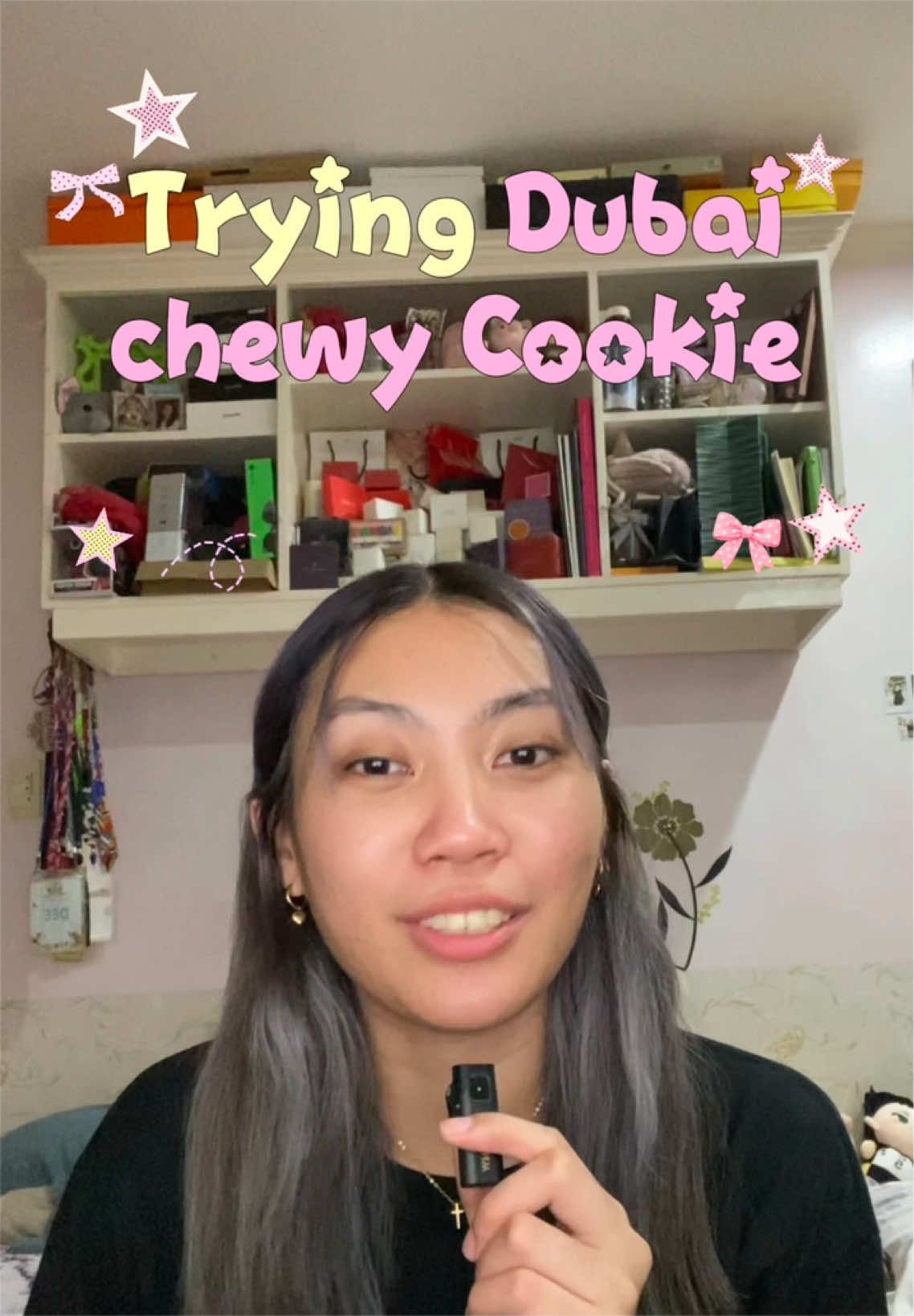 @dk