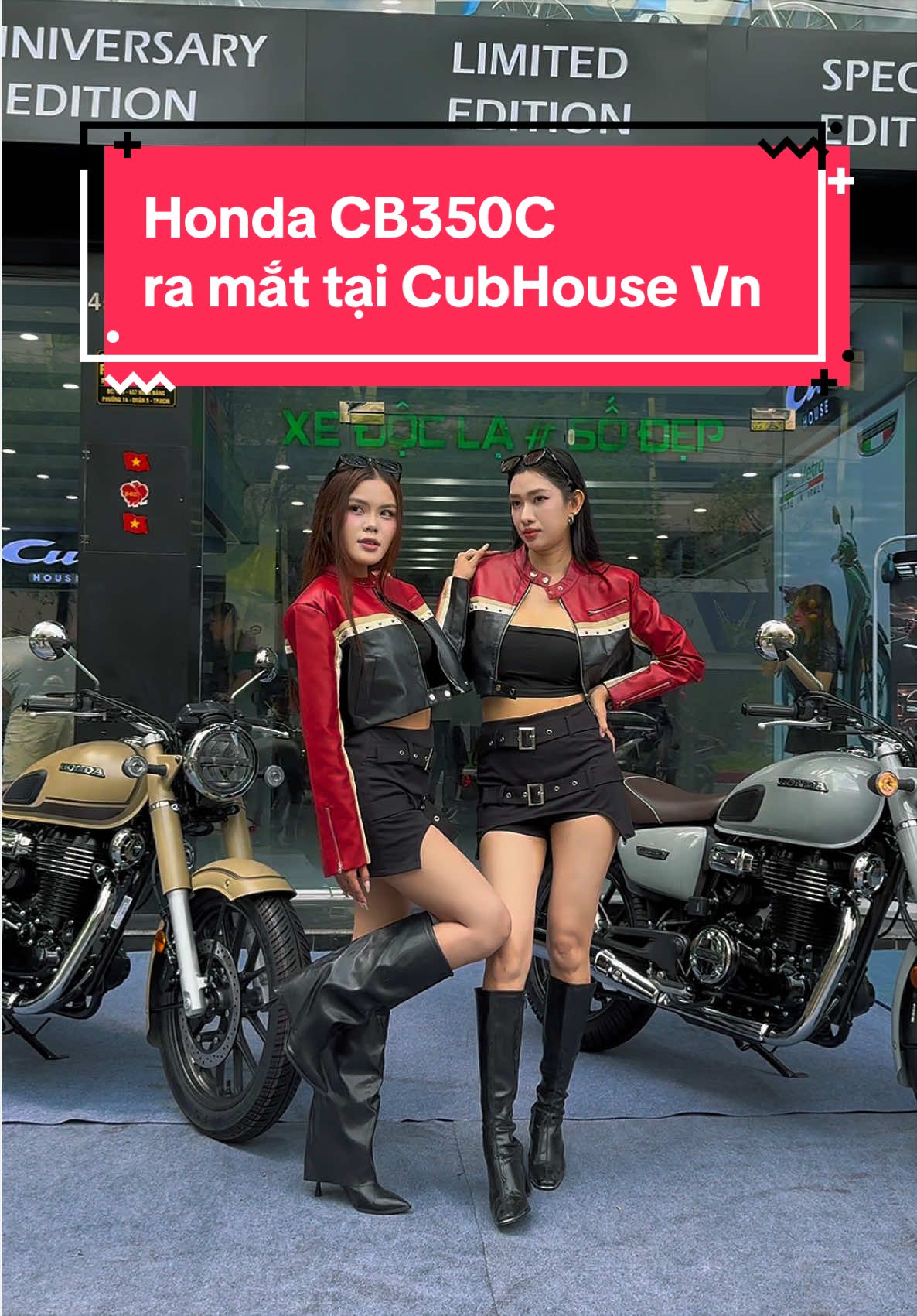 @Quốc Cường Cub House