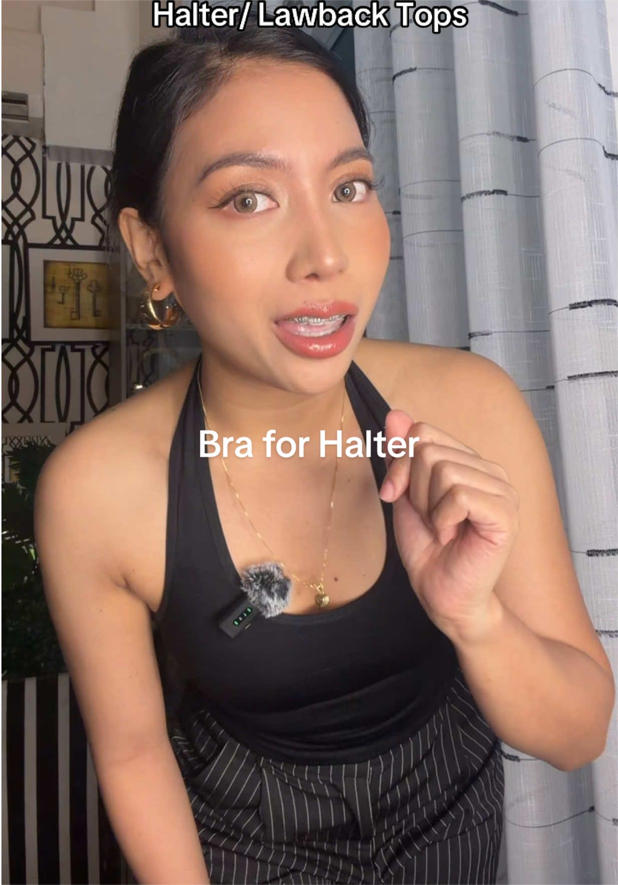 @bellemertogo_