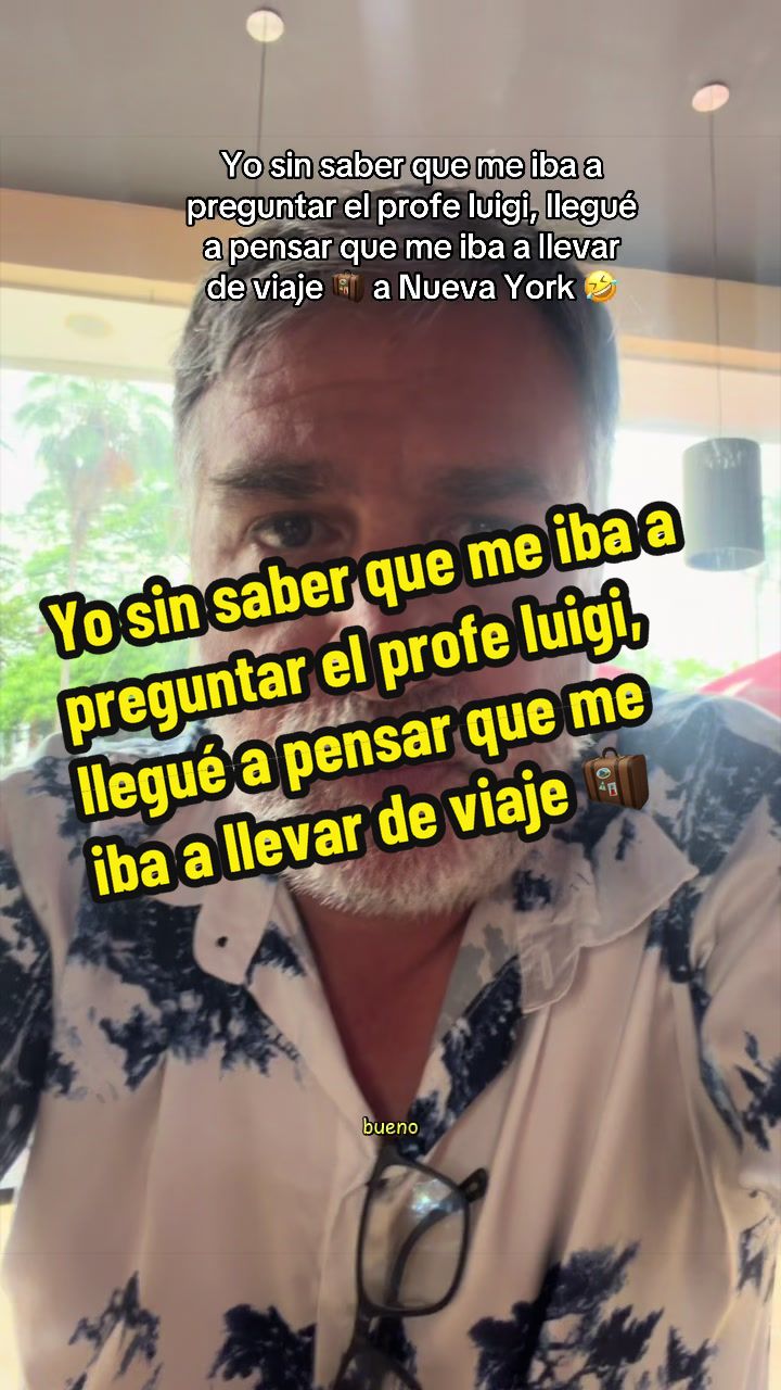 @MimiDePardo