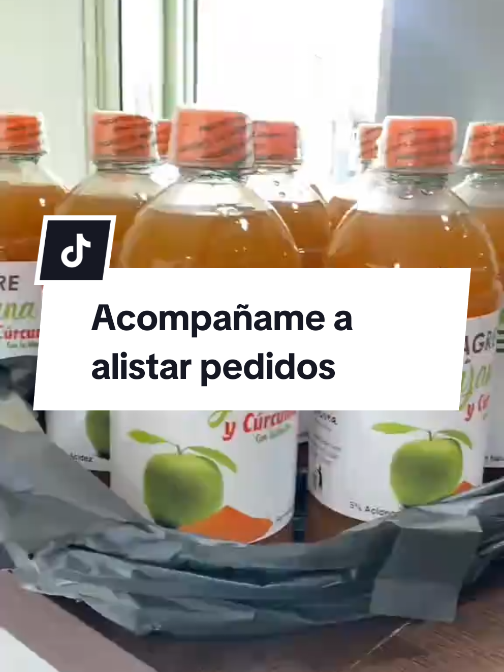 @J E Bolivia