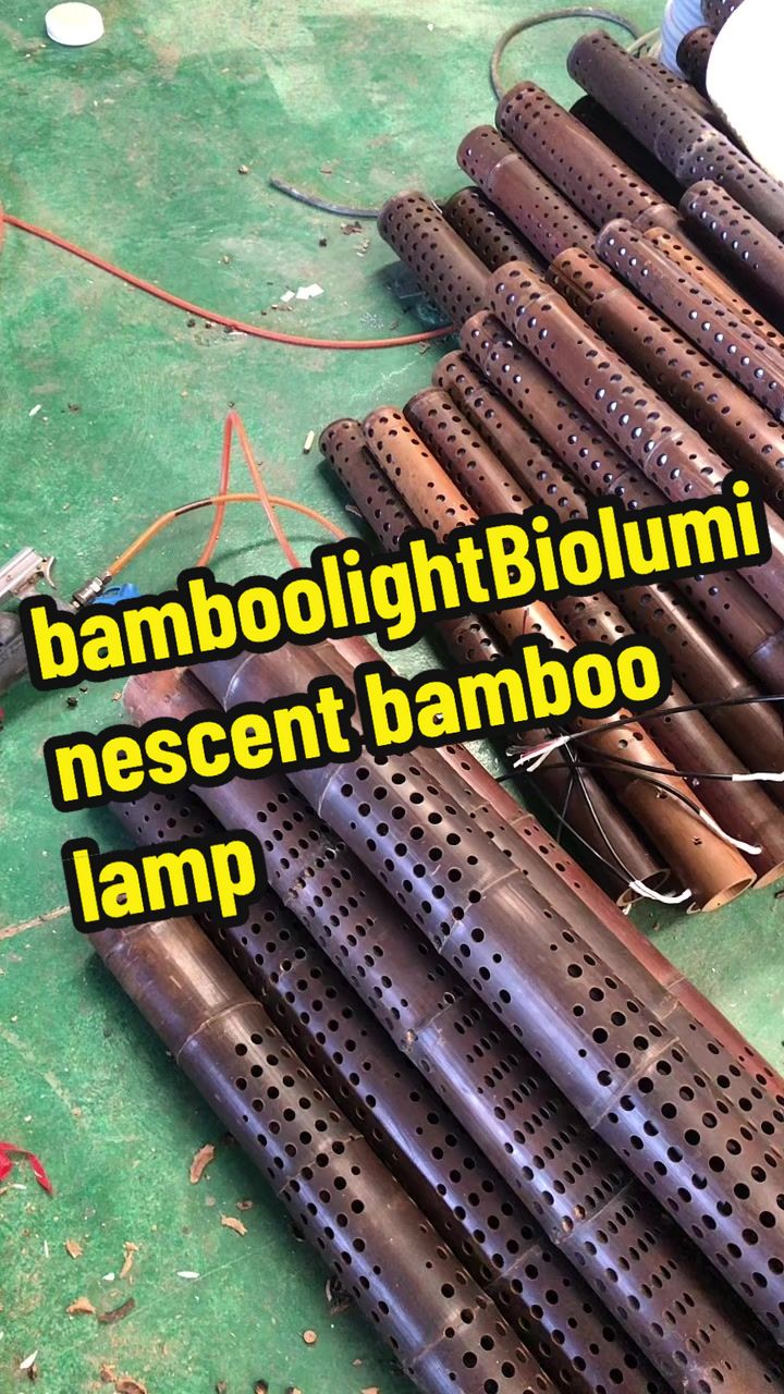 @YTBAMBOO