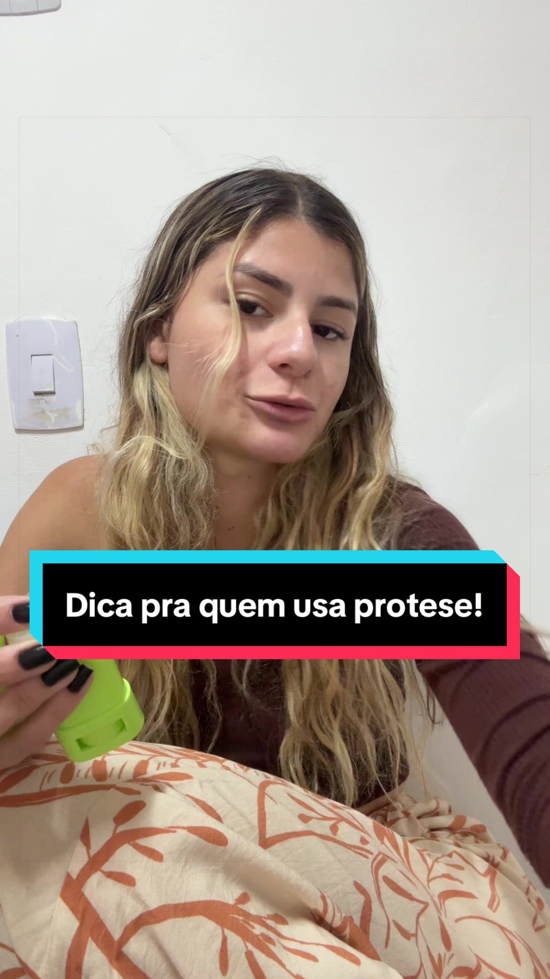 @Malu Gilioli