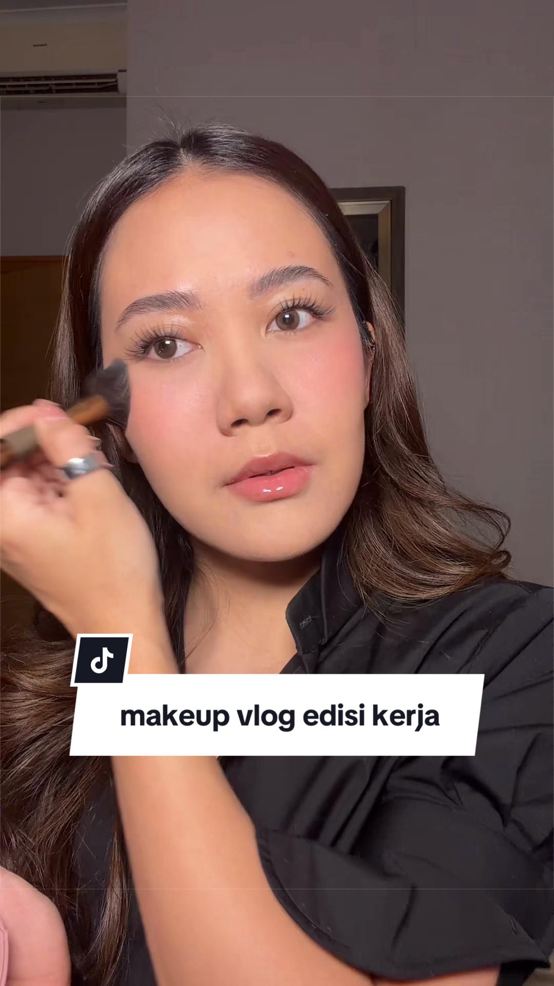 @Isabelle Farradiva