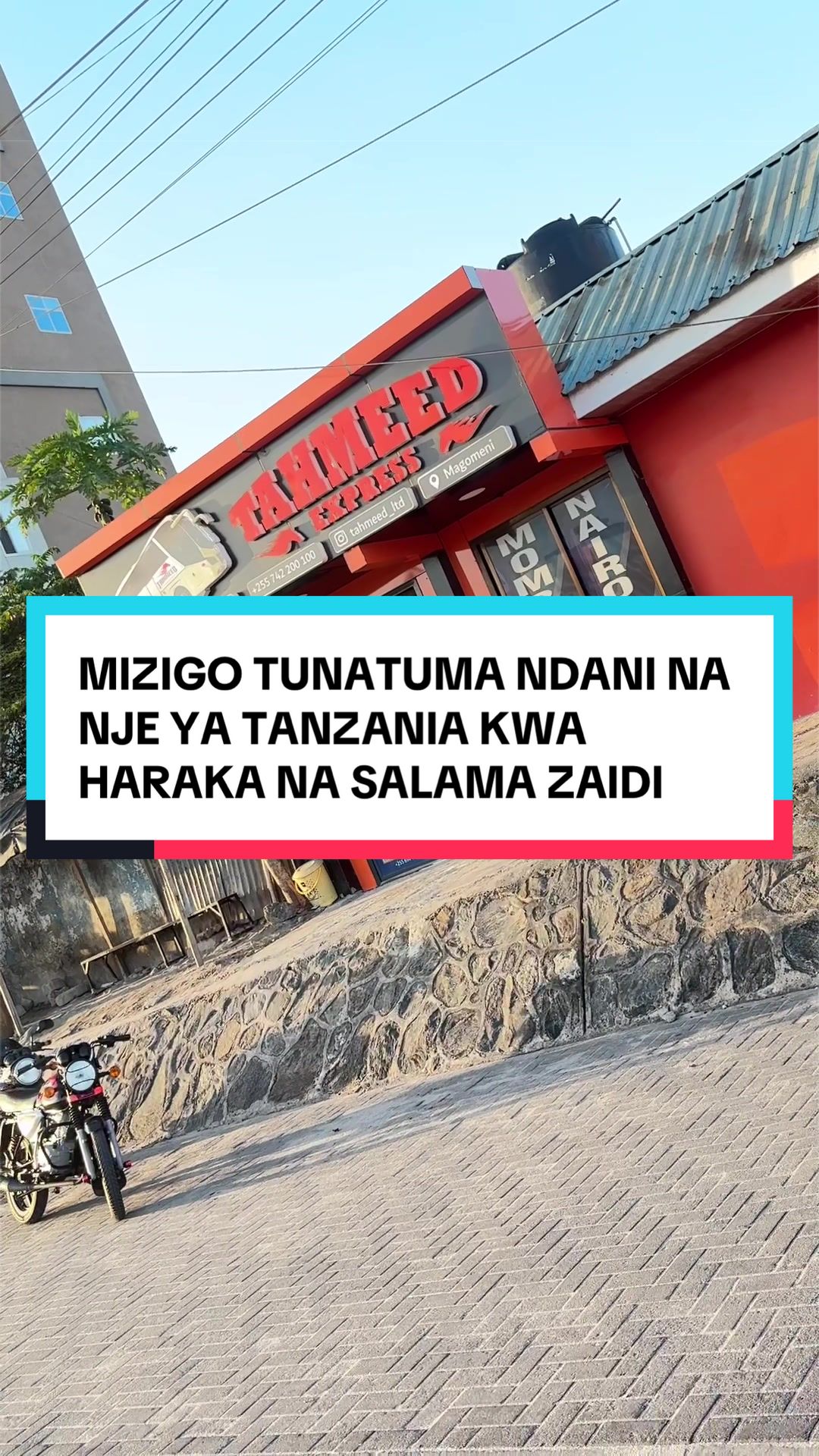 @BABU BIDABIDA TIBA ASILI