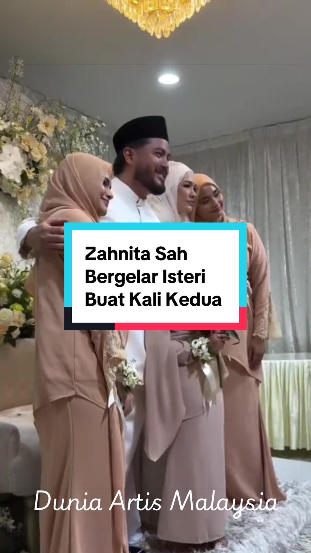 @duniaartismalaysia