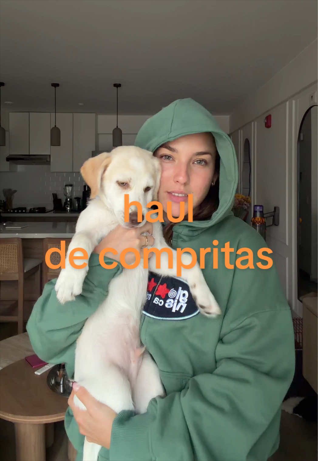 @luudelaguila