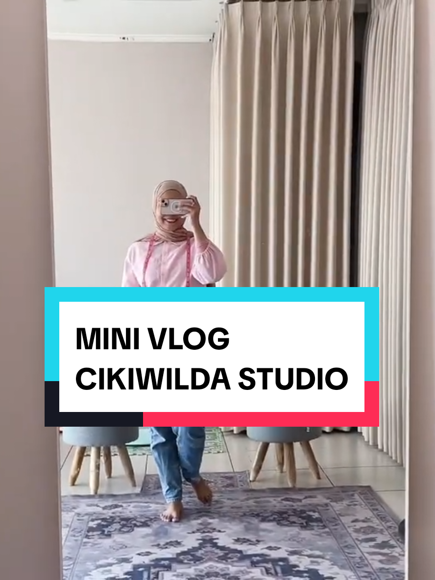 @Cikiwilda Studio