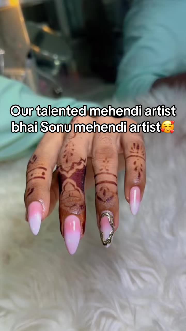@Makeup by Mamta🧿