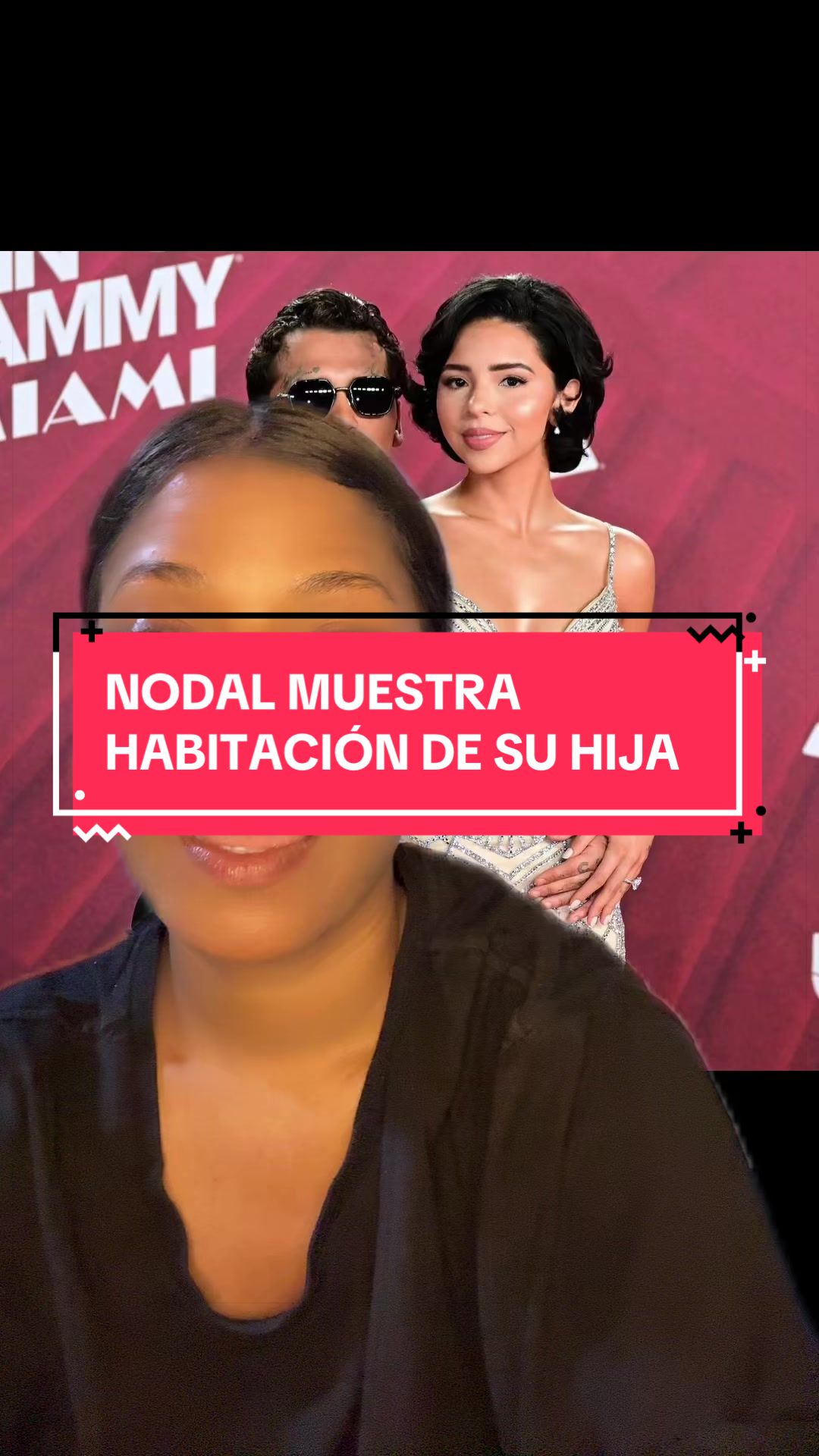 @Laparcerajostin