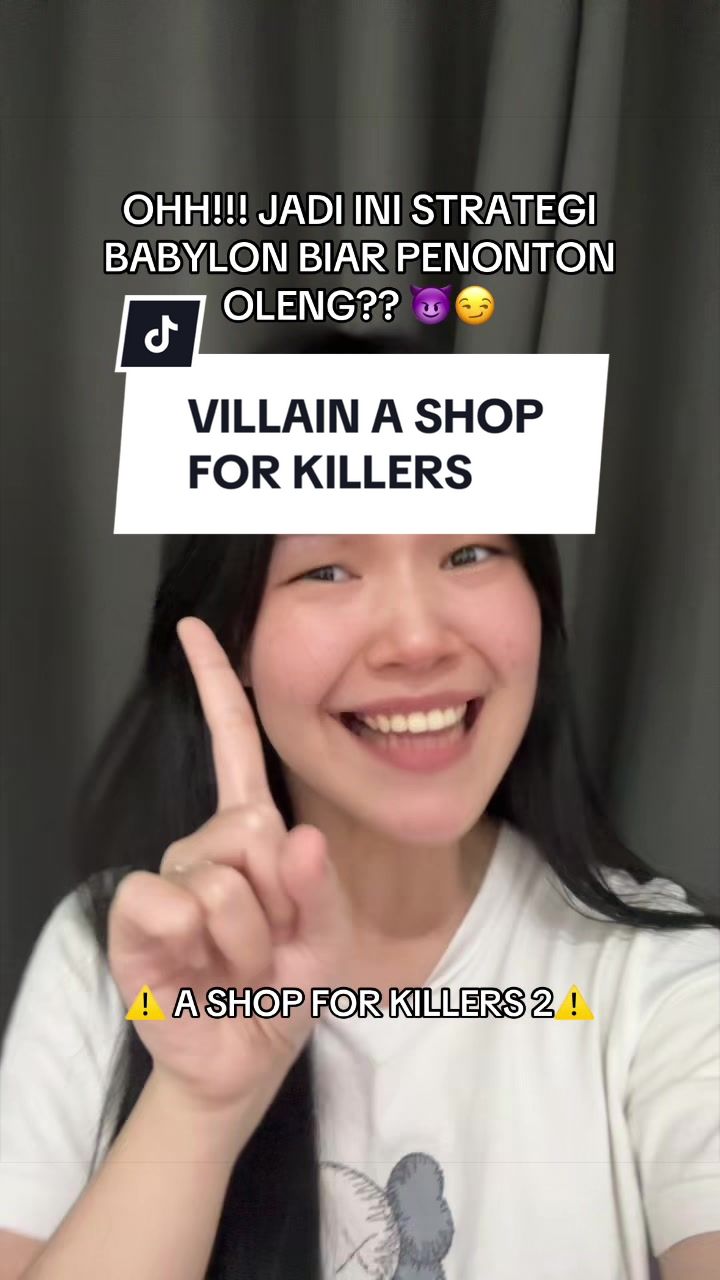 @Yovinca Prafika