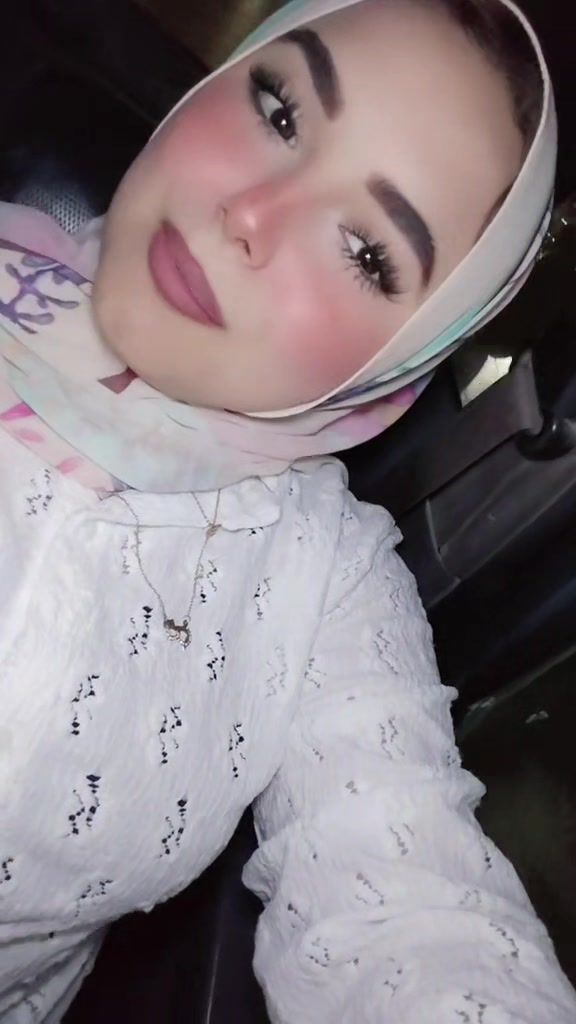 @𝓜𝓐𝓡𝓨𝓞𝓜𝓐 🦋
