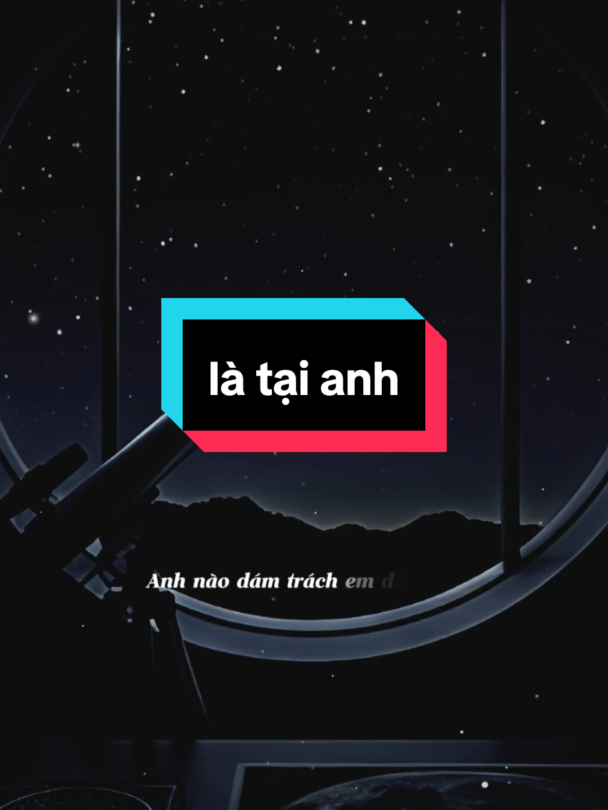 @𝐓𝐫ạ𝐦𝐌𝐮𝐬𝐢𝐜🎧