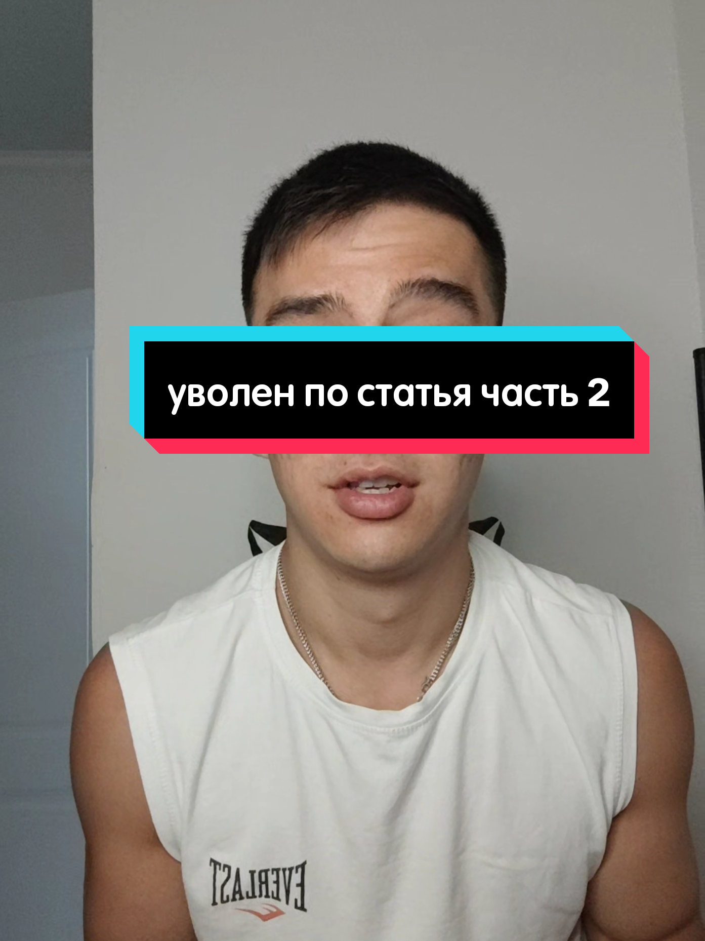 @Dilshat