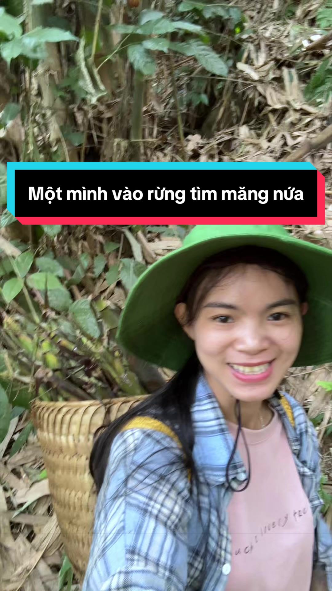 @Nhi Dao Đỏ
