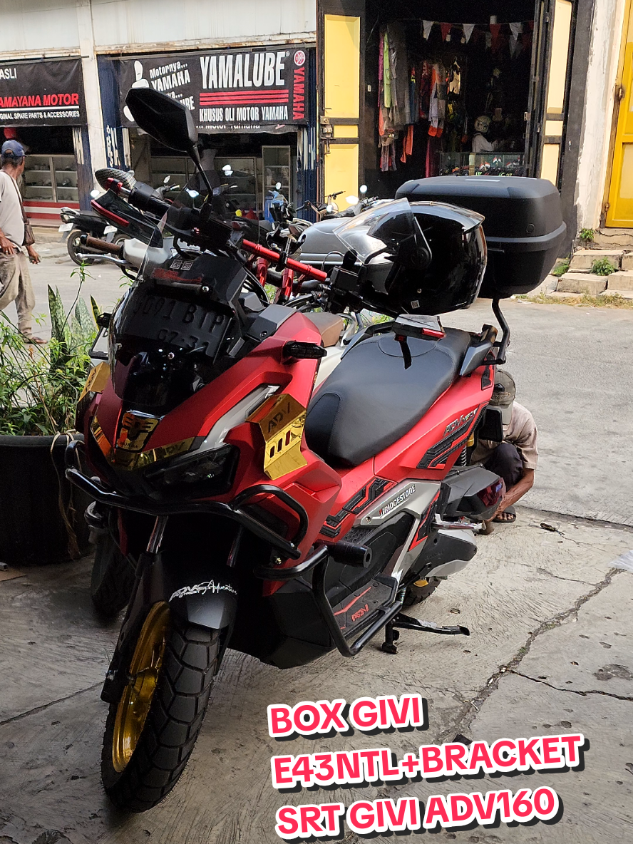 @avatarmotor