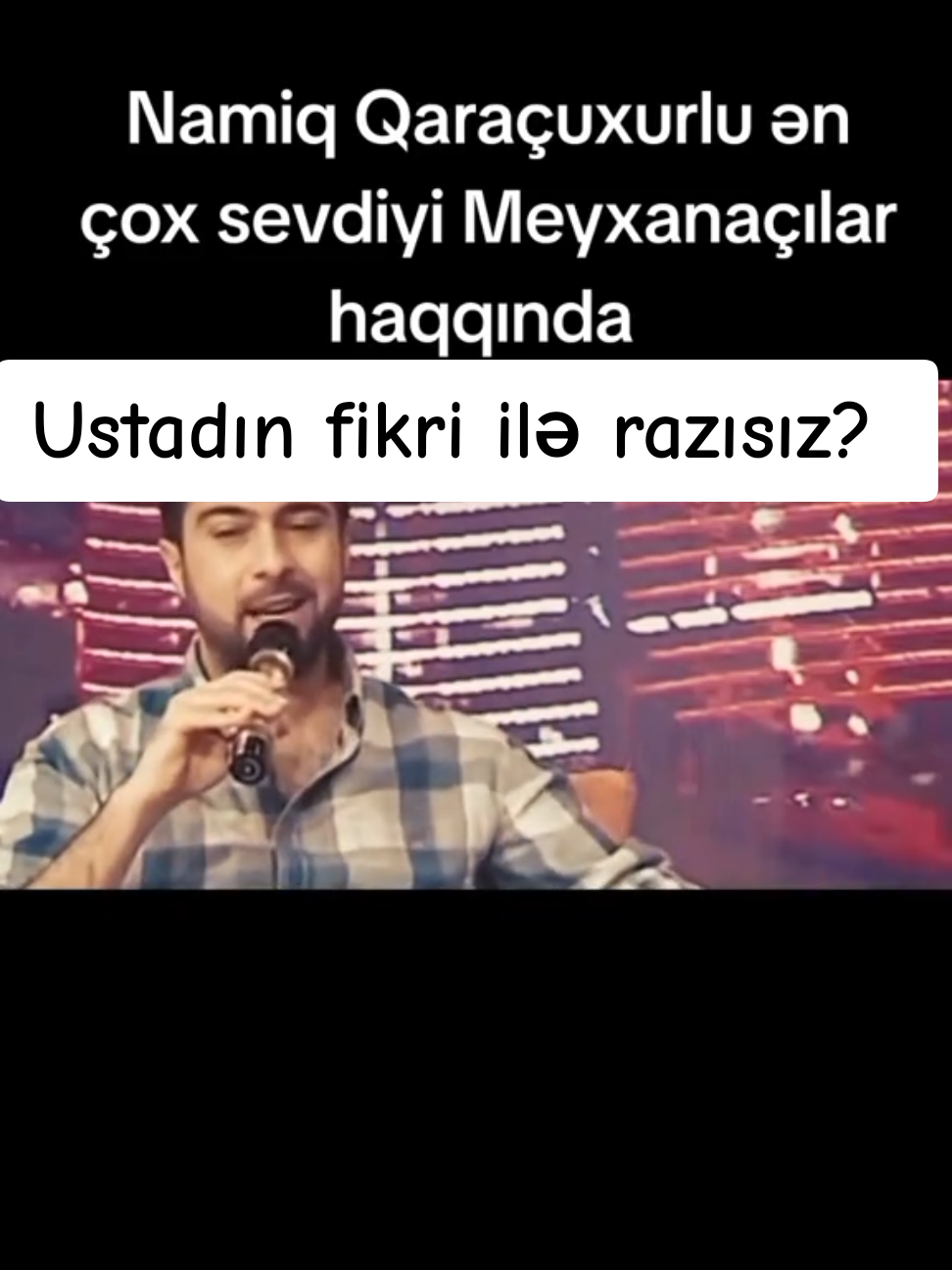 @Qara_Geceler