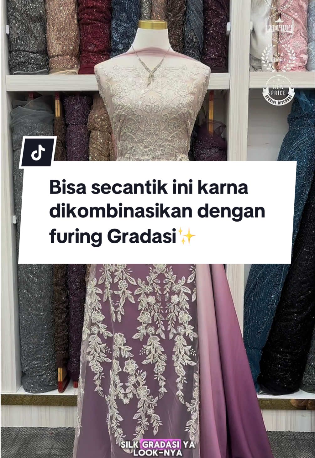 @Mac Mohan Fashion