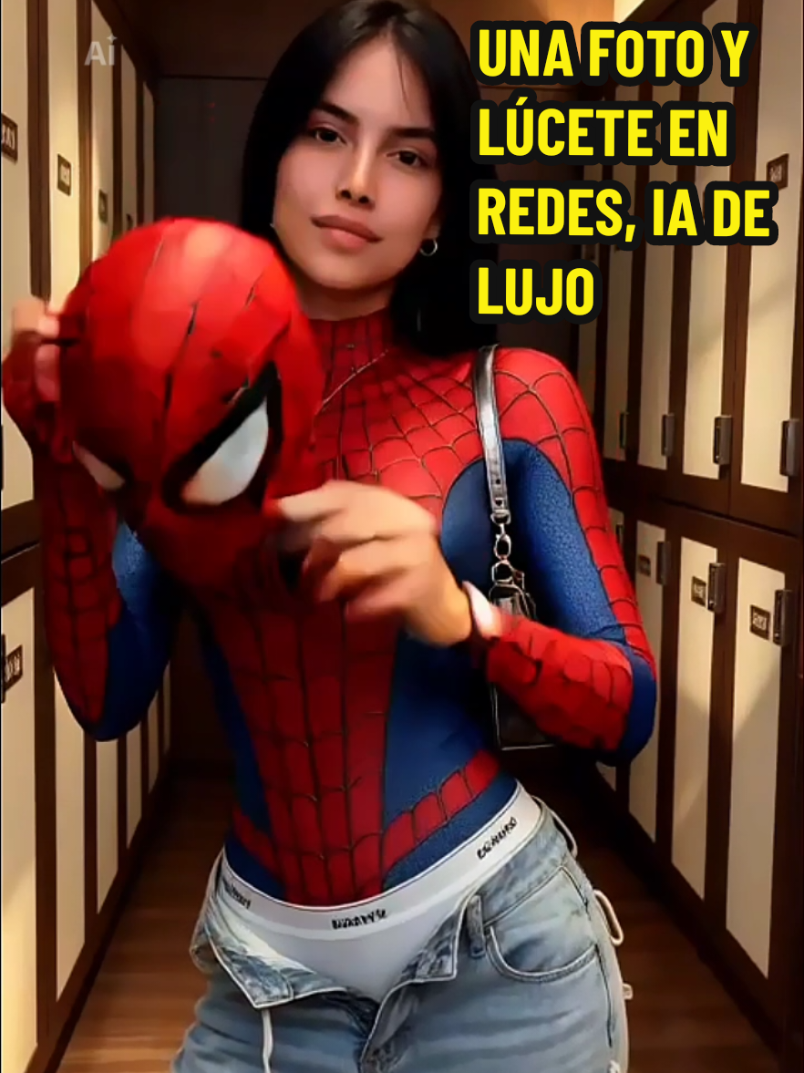 @efecto_eve