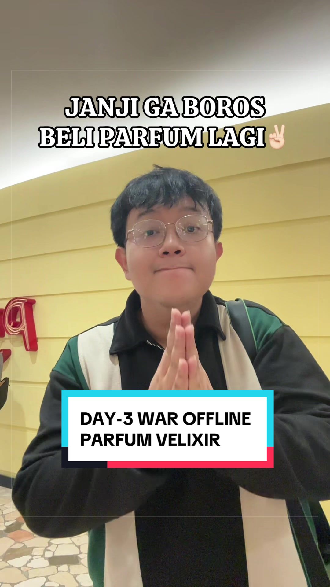 @Armanskie