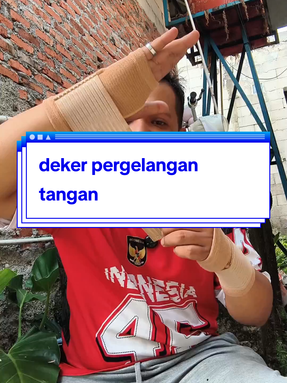 @DISPORTY